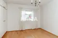Дом 4 комнаты 105 м² Haukipudas, Финляндия