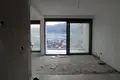 2 bedroom apartment 72 m² Dobrota, Montenegro
