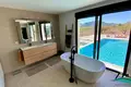 3 bedroom house 165 m² el Fondo de les Neus Hondon de las Nieves, Spain