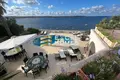 villa de 5 dormitorios  Mellieha, Malta