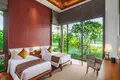 Villa 403 m² Phuket Province, Thailand