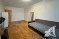 2 room apartment 47 m² Muchaviecki sielski Saviet, Belarus