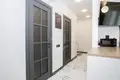 3 room apartment 66 m² Minsk, Belarus