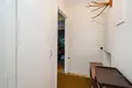Квартира 2 комнаты 44 м² Минск, Беларусь