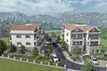Квартира  Mrcevac, Черногория