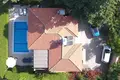 Apartamento 230 m² Karavas, Chipre del Norte