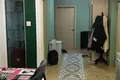 Wohnung 3 zimmer 106 m² Durrës, Albanien