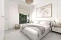 Apartamento 3 habitaciones  Altea, Španjolska
