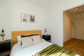 2 room apartment 40 m² in Wrocław, Poland