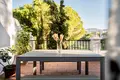 Szeregowiec 4 pokoi 282 m² Benahavis, Hiszpania