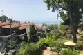 Квартира 4 спальни 93 м² Сивири, Греция