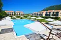 Maison 3 chambres 170 m² Budva, Monténégro