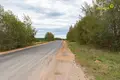 House 60 m² Usiazski sielski Saviet, Belarus