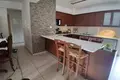Wohnung 4 Schlafzimmer  Limassol, Zypern