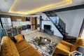 Дуплекс 3 комнаты 110 м² Эрдемли, Турция
