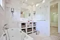 Villa de 4 dormitorios 200 m² en Francia, Francia