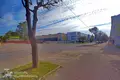 Склад 10 комнат 1 500 м² в Минске, Беларусь