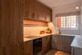 Appartement 2 chambres 109 m² Marbella, Espagne