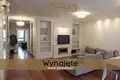 Apartamento 3 habitaciones  Smolice, Polonia