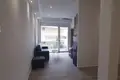 1 room apartment 35 m² Municipality of Neapoli-Sykies, Greece