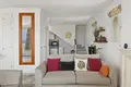 Квартира 2 спальни 104 м² Дос-Эрманас, Испания