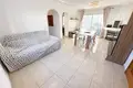 Casa 4 habitaciones 189 m² Mijas, Španjolska