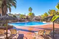 2 bedroom apartment 143 m² San Pedro Alcantara, Spain