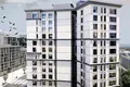 Apartamento 4 habitaciones 140 m² Zeytinburnu, Turquía