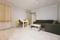 2 room apartment 35 m² in Riga, Latvia