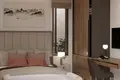 3 bedroom villa 353 m² Thalang, Thailand
