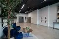 Nieruchomości komercyjne 200 m² w Mińsk, Białoruś