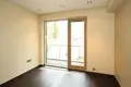 Apartamento 4 habitaciones 178 m² Jurmala, Letonia