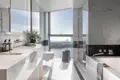 5 bedroom apartment 445 m² London, United Kingdom
