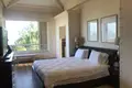 5 bedroom apartment 453 m² Limassol, Cyprus