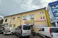 Nieruchomości komercyjne 601 m² Królewiec, Rosja
