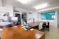 Büro 315 m² Agia Napa, Zypern