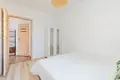 Apartamento 3 habitaciones 58 m² Varsovia, Polonia