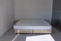 Apartamento 3 habitaciones 160 m² en Germasogeia, Chipre