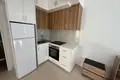 5 bedroom villa  in Mesogi, Cyprus