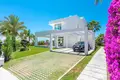 5 bedroom house 755 m² in Marbella, Spain
