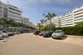 Appartement 4 chambres 148 m² Dos Hermanas, Espagne