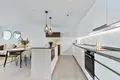 Apartamento 3 habitaciones 123 m² Mijas, Španjolska