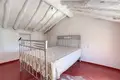 Casa 4 habitaciones 125 m² Španjolska, Španjolska
