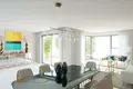 Apartamento 4 habitaciones 221 m² Germasogeia, Chipre