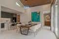 3-Schlafzimmer-Villa 501 m² Sakhu, Thailand
