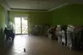Dom wolnostojący 3 pokoi 180 m² Vasilika, Grecja