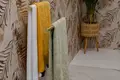 Apartamento 3 habitaciones 103 m² Orihuela, Španjolska