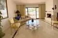 Casa 2 habitaciones 160 m² Benahavis, Španjolska