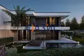 Maison 4 chambres 192 m² Nessebar, Bulgarie