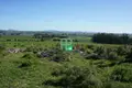 Haus 4 Schlafzimmer 180 m² Punta Ballena, Uruguay